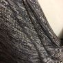 Grey top (2XL) Image 3