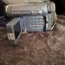 Sony digital camera Image 2