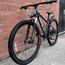 Giant Talon 0 29" MTB Image 3