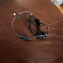 MyFirst Lite Open-Ear Wireless Bluetooth Headphone Image 3