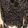 new roused sleeve pieces top rrp 40E Image 2