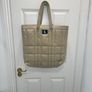 Calvin Klein tote bag New with tag Image 3