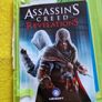 Assassins Creed Revelations Xbox360 Games Original Image 4