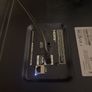 Lg 75" 4K Smart TV 2024 ModelPristine Condition Image 5