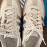 adidas new Image 2