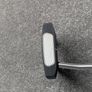 Odyssey Ai-One #7 DB with headcover Image 2