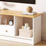 Modern And Simple Small , TV Cabinet 90cm Image 3