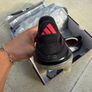Adidas Copa Pure Elite 3 Laceless FG Pure Victory IH0076 Image 3