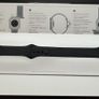 Apple Watch Sports band Image 2