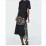 Zara Image 4
