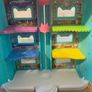 Gabbys Dollhouse Image 4