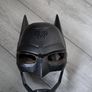 batman mask Image 6