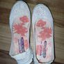 Skechers women summer shoes.UK6 Image 6