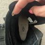 Ugg Image 5