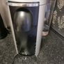 Coffee machine Image 2