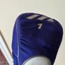 Mizuno MP001 Image 3