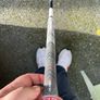 TaylorMade QI4D 3wood HL 16.5 stiff shaft Image 6