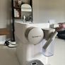 Nespresso Lattissima One Nespresso Pod Coffee Machine Image 3