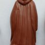 Star Wars hasbro retro vintage action figures Image 10