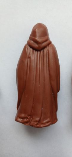 Star Wars hasbro retro vintage action figures