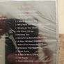 Tina Turner 3CD Boxset  - The Platinum Collection  NEW Image 5