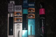 mascara bundle