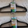 Clothes Hangers Image 2