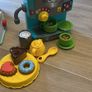 Children Kitchen and accessories Image 5