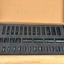 Manarola Professional 34pc Impact Socket Set Image 2
