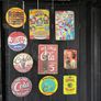 metal signs Image 8