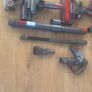 Dyson   Cinetic Big Ball Animal Image 6