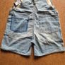 G-star Raw Faeroes Boyfriend Shorts Overall, Size M Image 7
