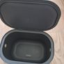 Biowaste Bin Image 10