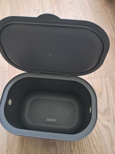 Biowaste Bin