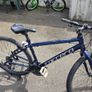 Carrera 27 5   Bike  Fully Serviced   Excellent Condition Image 2