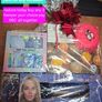 Christmas hampers Image 3