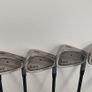 Boston Golf Oversize Irons Image 3