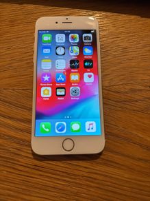 iPhone 6