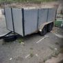 4 wheel box Image 3