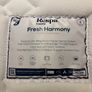 Respa Double mattress Image 2