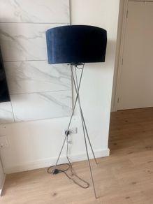 full length lamp