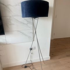 full length lamp