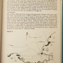 Fishing In Ireland: The Complete Guide by Dick Warner, Kevin Linane and Peter R. Brown Image 10
