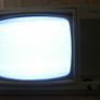 TV Ferguson-38030.United Kingdom. Working. Vintage Image 10