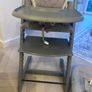 Stokke Tripp Trapp Image 3