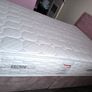 Mattress Image 2