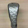 Taylormade Qi35 Tour 3 Wood Image 6