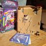 Transformers Legacy Galvatron Image 2
