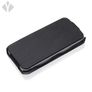 iPhone 5/5s/5se Wood Texture Leather Cases Image 8