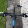 mountain bike Image 3